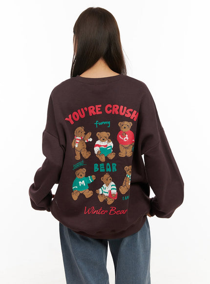 loose-fit-graphic-bear-crew-neck-od412