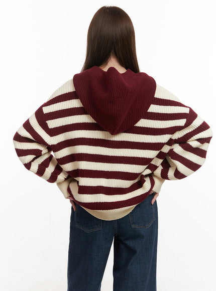 oversized-striped-hoodie-od417