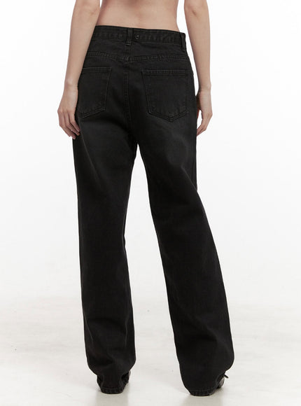 cotton-solid-straight-fit-pants-od418