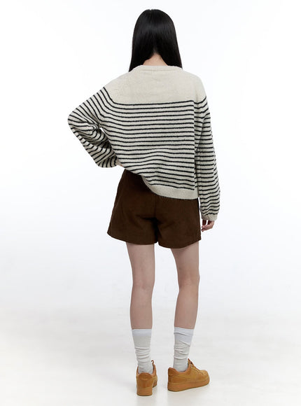 corduroy-chic-shorts-oo429