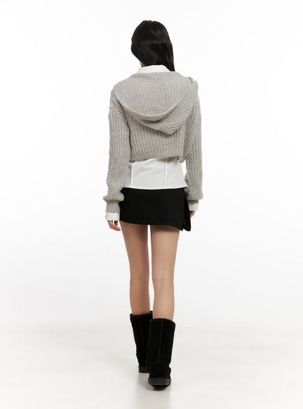 hooded-knit-crop-cardigan-cn416