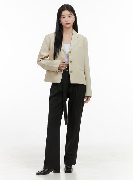 tailored-spandex-blend-slacks-os411