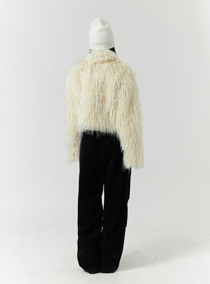 faux-fur-winter-jacket-cd322