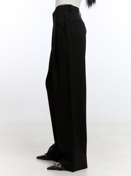 tailored-pintuck-trousers-cn401