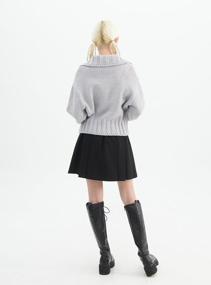 oversized-zip-up-knit-sweater-in330