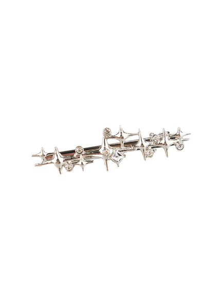 star-studded-metal-hair-pin-cg401