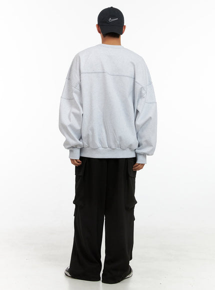 mens-wide-fit-cargo-pocket-sweatpants-is419