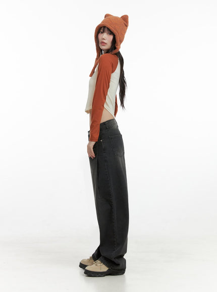 phoebe-oversized-side-tuck-jeans-io430