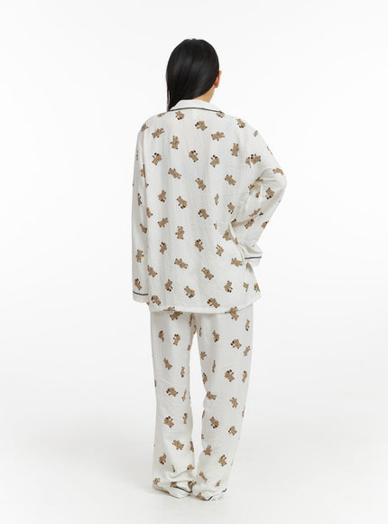 teddy-graphic-pajama-set-if421