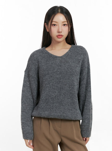 long-sleeve-v-neck-sweater-in415