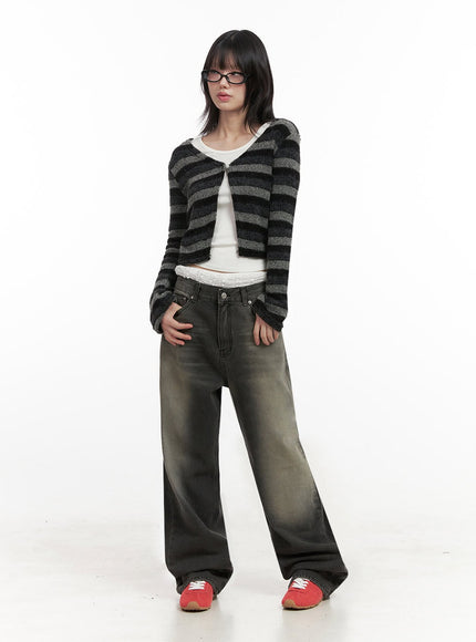 matilda-wide-fit-baggy-jeans-id402