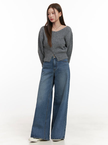 alisa-wide-leg-denim-chic-jeans-od417