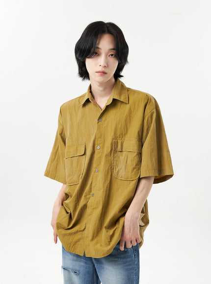 color-shirt-unisex-cu315