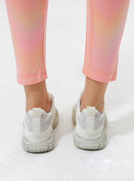 ugly-activewear-sneakers-ig324