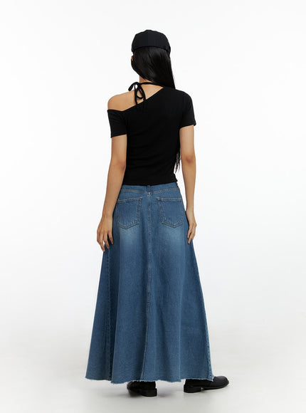 maxi-flare-denim-skirt-il419