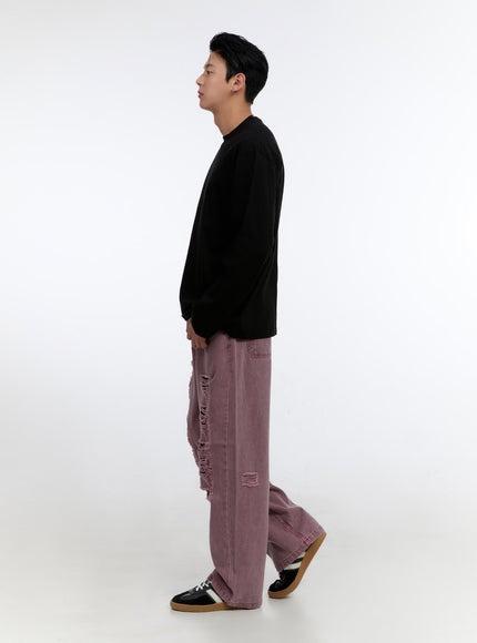 mens-distressed-wide-leg-pants-io428