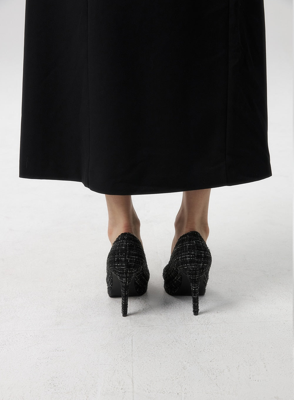 tweed-stiletto-pump-heels-is315