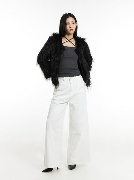 cotton-wide-leg-flare-pants-in308