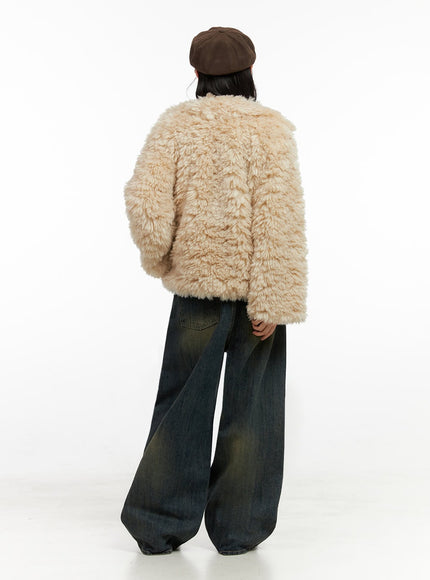 luxe-faux-fur-jacket-io430