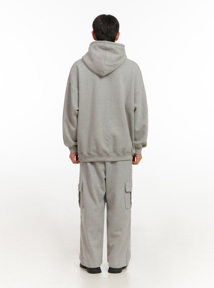 mens-wide-fit-cotton-sweatpants-id413