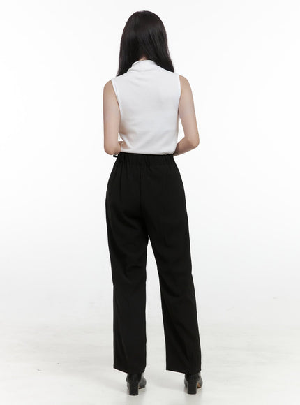 strap-wide-tailored-pants-os423