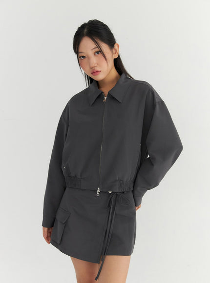 nylon-bomber-jacket-co310