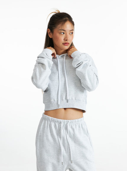 cloud-soft-hoodie-co318