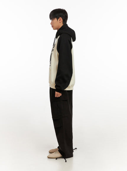 mens-cargo-comfort-cotton-pants-id413