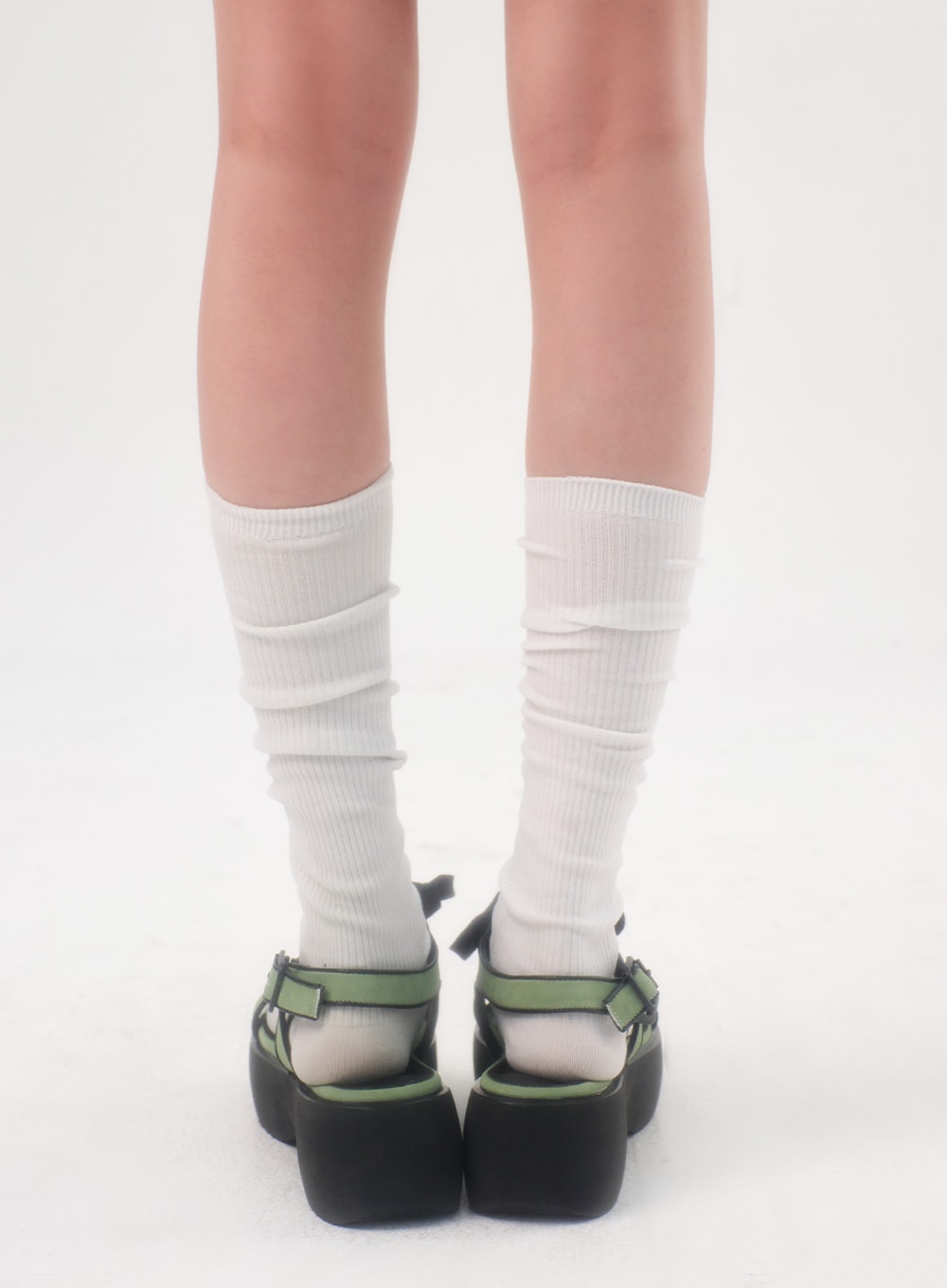 sneaker-sandals-il305