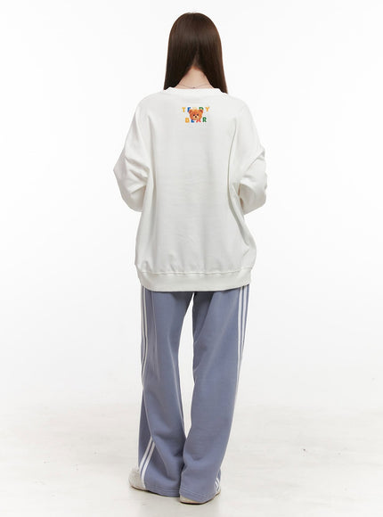 softtouch-wide-fit-sweatpants-od418