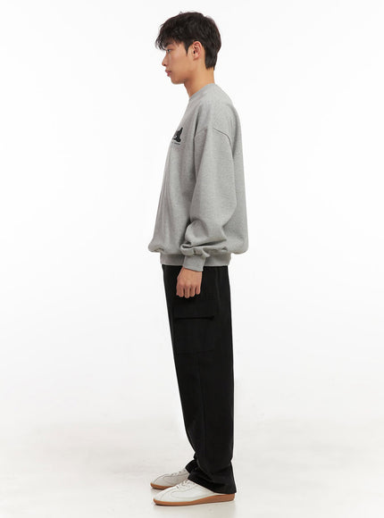 mens-long-sleeve-oversized-sweatshirt-id427