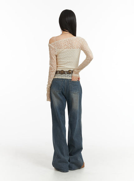 wide-leg-denim-trousers-cj415