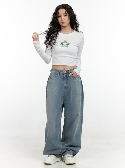 taryn-chic-wide-leg-jeans-on404