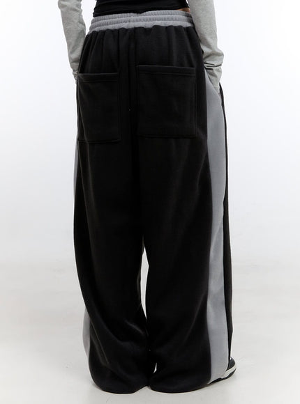 cozy-fleece-lined-sweatpants-cn401