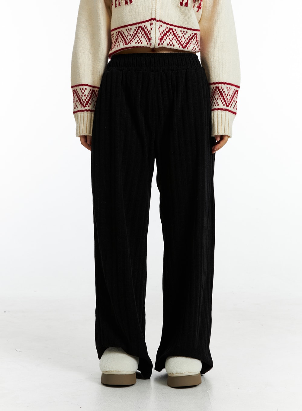 cozy-knit-pants-in323