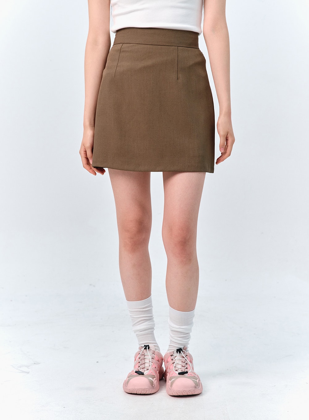 pintuck-mini-skirt-oo316
