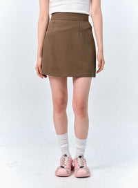pintuck-mini-skirt-oo316