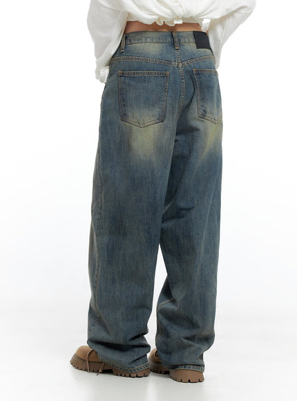 mila-washed-denim-wide-jeans-co425