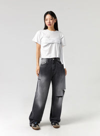 ripped-baggy-jeans-cl326