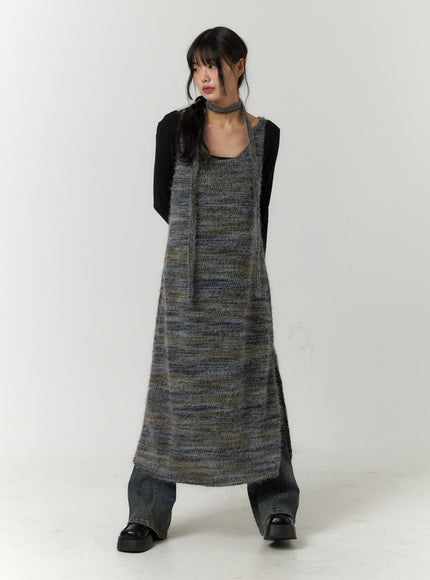 u-neck-sleeveless-maxi-knit-dress-cf407