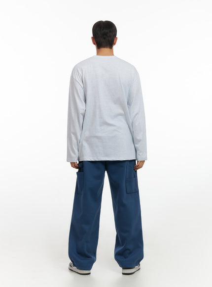 mens-elastic-back-carpenter-sweatpants-io420