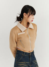 cropped-faux-suede-jacket-co319