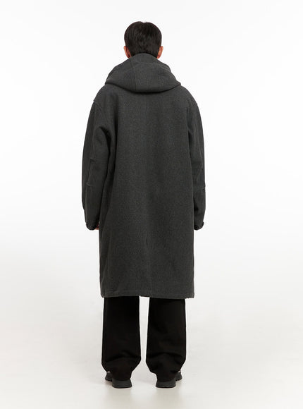 mens-warm-wool-zip-up-hooded-coat-id413