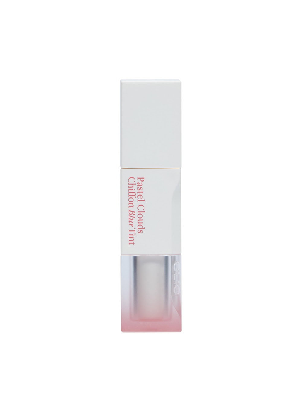 Chiffon Blur Tint (3.1g)