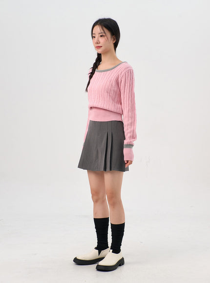 cable-knit-sweater-og331