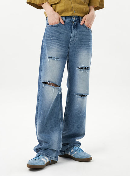 ripped-jeans-unisex-cu315