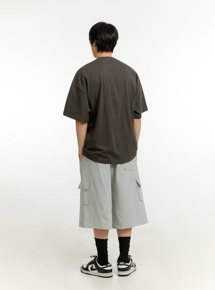 mens-cargo-midi-shorts-il418