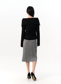 slim-midi-pencil-skirt-io320