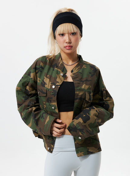 collarless-camo-jacket-is322