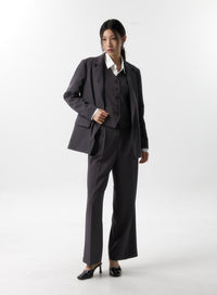 wide-fit-tailored-pants-is315